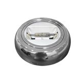 Ceiling Downlight WL-8116 HQI 70W with ignition system,clear glass CH