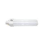 Lamps PLC 4pin G24q3 32W Neutral White (840)