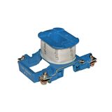 Coil for contractor (4-7.5KW) 110V