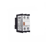 Auxiliary Contactors 2NC