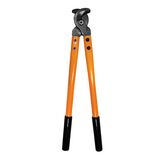 Cable cutter Φ16.mm length 360mm