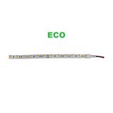 Led Strip Adhesive White PCB 5m24VDC 14,4W/m 60L/m Neutral White IP20 eco