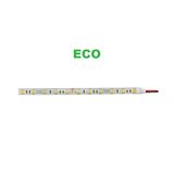 Led Strip Adhesive White PCB 5m12VDC 7.2W/m 30L/m Warm White IP54 eco