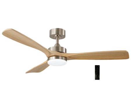 Ceiling Fan Wood Blades
