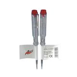 Screwdriver Voltage Tester short size 140mm