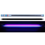 ΛΑΜΠΑ ΦΘΟΡΙΟΥ BLACK LIGHT T5 13W L:517mm