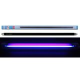 ΛΑΜΠΑ ΦΘΟΡΙΟΥ BLACK LIGHT T5 13W L:517mm