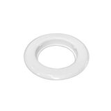 Recessed Spot light (730A-W) MR16 w/o glass white