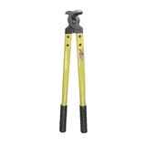 Cable cutter D34mm length 550mm