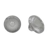 ΦΑΚΟΣ 60° ΓΙΑ LED ΙΣΧΥΟΣ 1 Led 3W MR16 & GU10 ΓΙΑ CREE