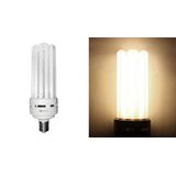 Energy saving lamp giga 6U E40 240V 120W 2700K