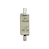 Fuses NH 000 aM 10A