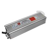 Aluminum power supply for led strips 240V/24VDC 60W IP67