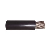 Rubber Welding wire 95mm²