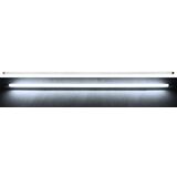 Fluorescent Lamp T5 49W Cool White  (865) L:1449mm