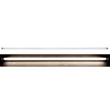ΛΑΜΠΑ ΦΘΟΡΙΟΥ T5 49W 3850 lum L:1449mm ΘΕΡΜΟ 3000Κ