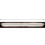 Fluorescent Lamp T5 80W Warm White (830) L:1449mm