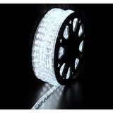 ΦΩΤΟΣΩΛΗΝΑ LED ΠΛΑΚΕ 11x14mm ΜΟΝΟΚΑΝΑΛΗ ΜΕ 36Led/m ΨΥΧΡΟ