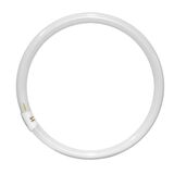 Fluorescent Circular Lamp T9 G10q 40W Triphosphor Neutral White (840)