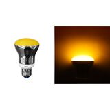 ΛΑΜΠΑ ΟΙΚΟΝΟΜΙΑΣ ΕΝΤΟΜΟΑΠΩΘΗΤΙΚΗ R63 E27 240V 13W