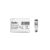 Fuse link NEOZED DO1 E14 10A freder