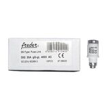 Fuse link NEOZED DO2 E18 20A freder