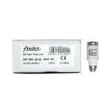 Fuse link NEOZED DO2 E18 25A freder