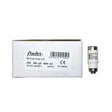 ΦΥΣΙΓΓΙΑ NEOZED DO2 Ε18 35Α