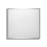 ΦΩΤΙΣΤΙΚΟ ΨΕΥΔΟΡΟΦΗΣ LED PANEL SLIM 60x60 42W 3000K ΑΣΗΜΙ