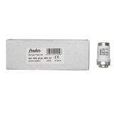 Fuse link NEOZED DO3 E30 100A freder