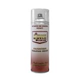 Spray electrical insulating polish clear 400ml