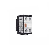 Auxiliary Contactors 2NO