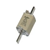 Fuse link NH 2C 35A freder