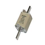 Fuse link NH 2C 125A freder