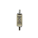 Fuse link NH 000 6A freder