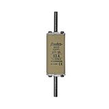 Fuse link NH 1C 63A freder