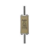 Fuse link NH 1C 160A freder