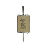 Fuse link NH 1 200A freder