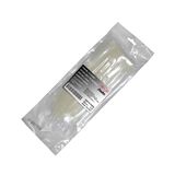 Nylon Cable ties 250x3.6mm white