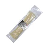 Nylon Cable ties 368x3.6mm white