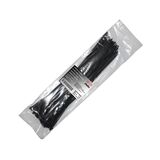 Nylon Cable ties 368x3.6mm black
