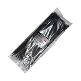 Nylon Cable ties 550x8mm black