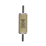 Fuse link NH 0 125A freder