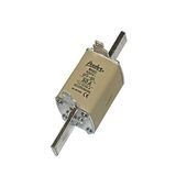 Fuse link NH 2C 50A freder