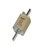 Fuse link NH 2C 80A freder