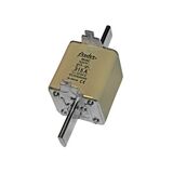 Fuse link NH 3C 315A freder