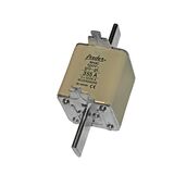 Fuse link NH 3C 355A freder