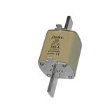 Fuse link NH 2C 355A freder