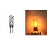 Halogen Lamp JC/G4 12V 10W