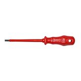 ΚΑΤΣΑΒΙΔΙ NWS 1000V ΙΣΙΟ ΚΟΚΚΙΝΟ 1x5.5x125